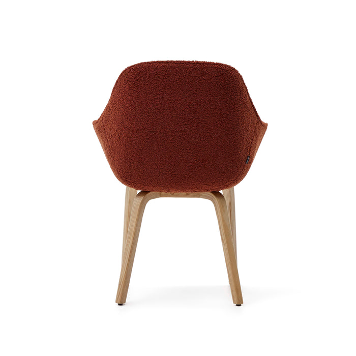 11c76fef-30f0-43d1-a8c4-9b004e6b3e1b-afbeelding5.jpg (8226527)