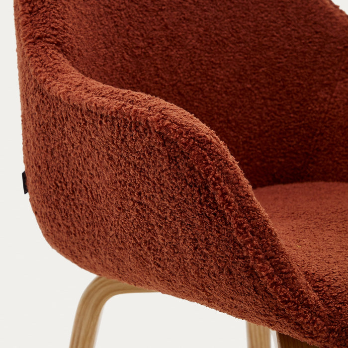 11c76fef-30f0-43d1-a8c4-9b004e6b3e1b-afbeelding9.jpg (8226533)