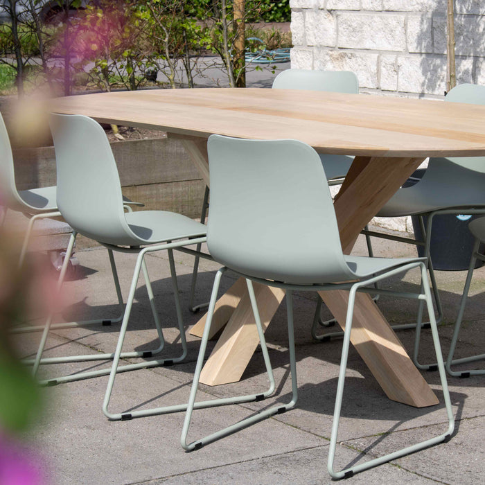 69c747f1-7858-4d19-b96c-b6c30bcc0597-sfeerbeeld.jpg (8226596)