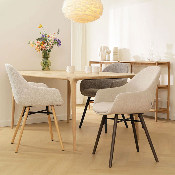 d6b3773f-79c8-445d-b702-173341e5a8b8-afbeelding6.jpg (8226603)