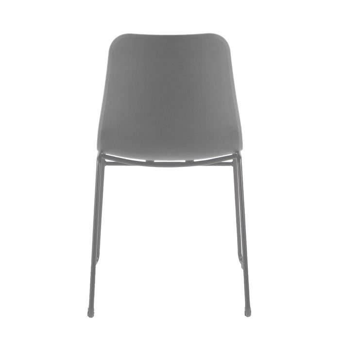 69c747f1-7858-4d19-b96c-b6c30bcc0597-afbeelding5.jpg (8226606)