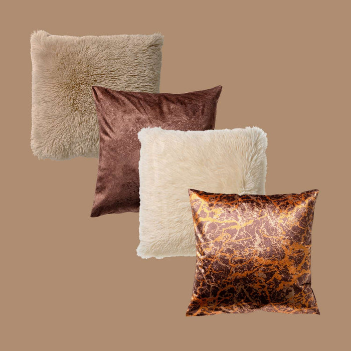 f548e4d1-aa36-49e2-a717-0b579fcf593e-sfeerbeeld.jpg (8226618)