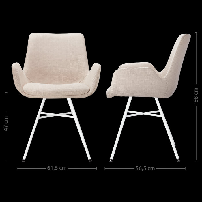 50b4a35e-c6d4-4fe9-9c80-5d9591457b44-afbeelding4.jpg (8226628)