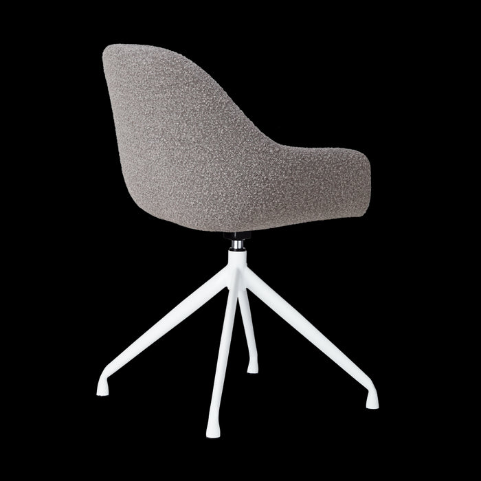 5cdb77d5-35e0-4647-83dd-f96f8a962785-afbeelding8.jpg (8226673)