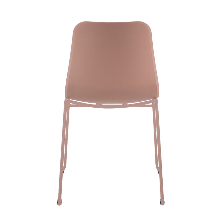 74874be0-7415-491d-8f47-1ac309b6b71e-afbeelding5.jpg (8226678)