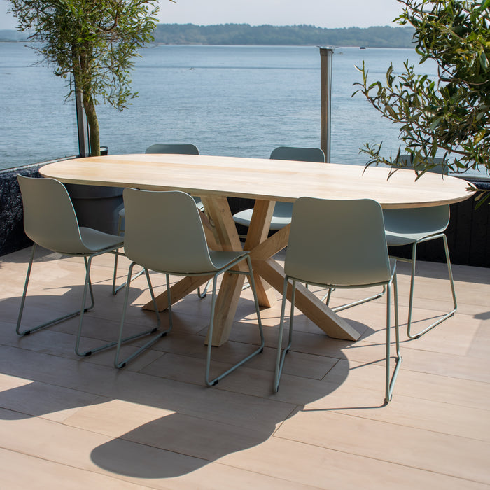 74874be0-7415-491d-8f47-1ac309b6b71e-afbeelding8.jpg (8226687)