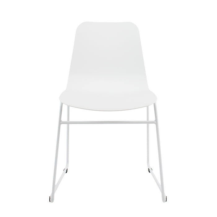 ce26be04-83c0-458d-8167-812dd088d012-afbeelding3.jpg (8226695)