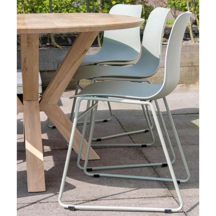 ce26be04-83c0-458d-8167-812dd088d012-afbeelding8.jpg (8226709)