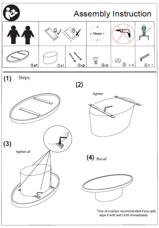 245f941d-82d7-4c69-9088-710c17d2a084-afbeelding6.jpg (8226745)