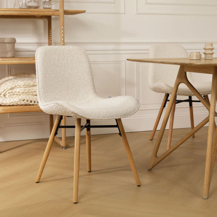 b19154bb-a0a4-4bcc-a176-de6fc9661eee-sfeerbeeld.jpg (8226843)