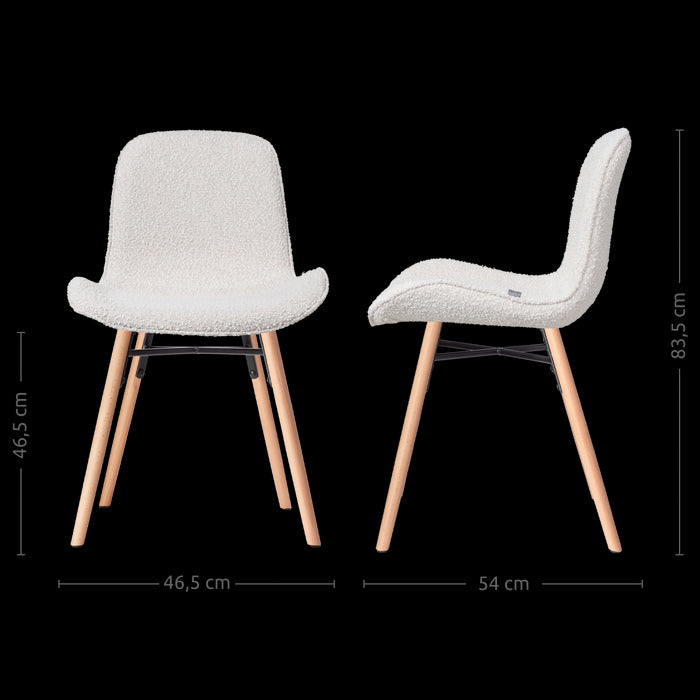 b19154bb-a0a4-4bcc-a176-de6fc9661eee-afbeelding4.jpg (8226848)