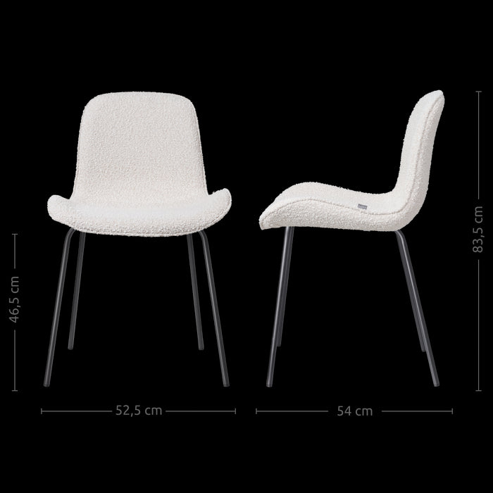 33ea3f2f-91bd-4fde-92e3-d5058d2b9c11-afbeelding4.jpg (8226869)