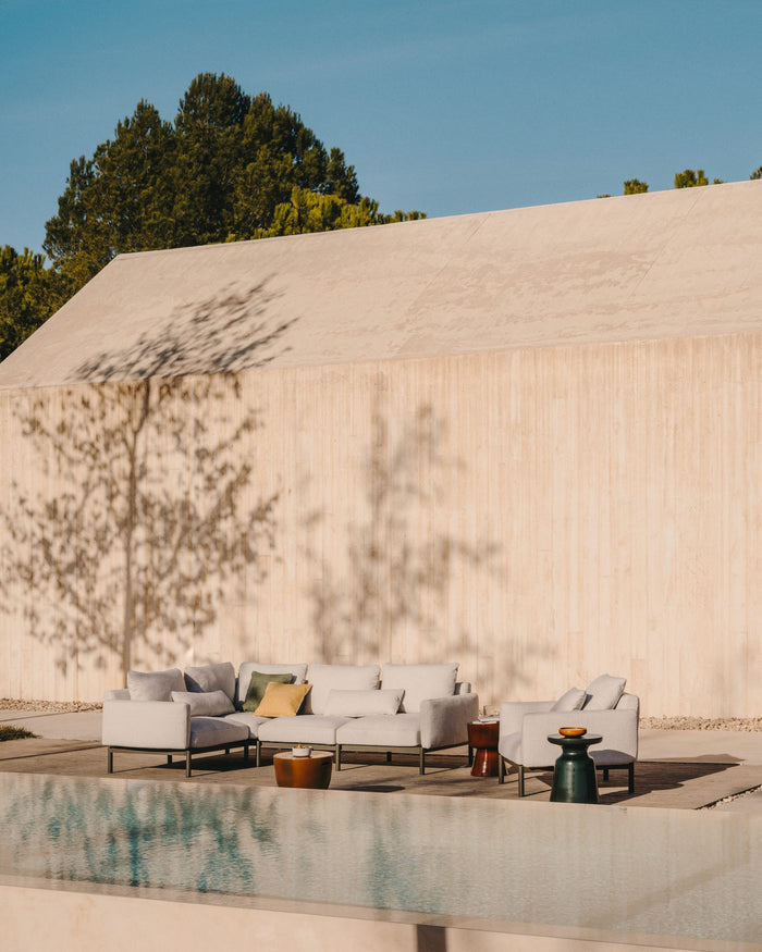 1d1a0f6f-cc73-4ac9-b792-c9010786ed0a-afbeelding8.jpg (8226877)