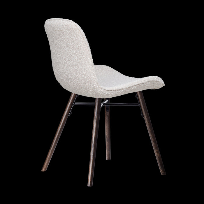 beb5674c-9aed-4987-9d95-3e36b146807b-afbeelding8.jpg (8226939)