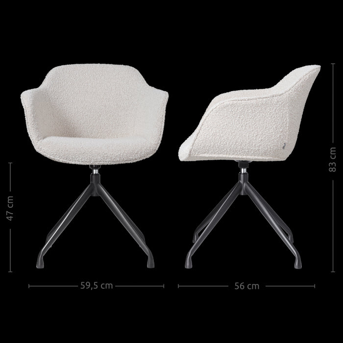 fdeb4e13-8913-473c-8f97-849fbb830ed4-afbeelding4.jpg (8226978)