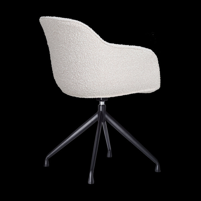 fdeb4e13-8913-473c-8f97-849fbb830ed4-afbeelding7.jpg (8226982)