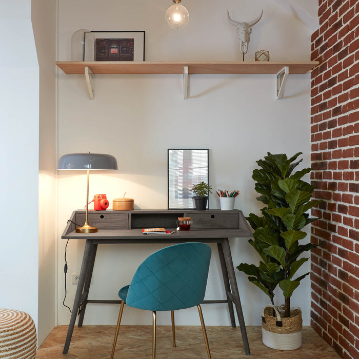 0750dae6-5c6b-4ed1-8352-5b738e2ee06b-afbeelding7.jpg (8227061)