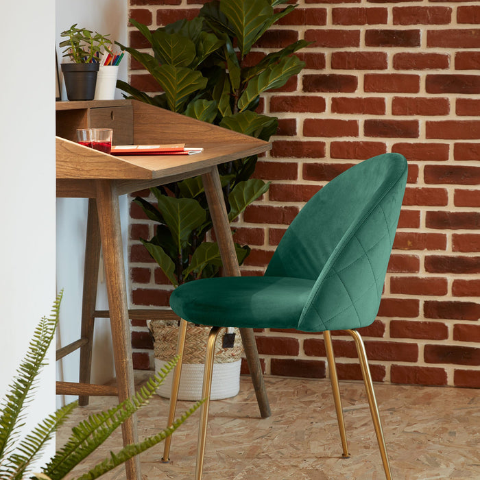 0750dae6-5c6b-4ed1-8352-5b738e2ee06b-afbeelding9.jpg (8227065)