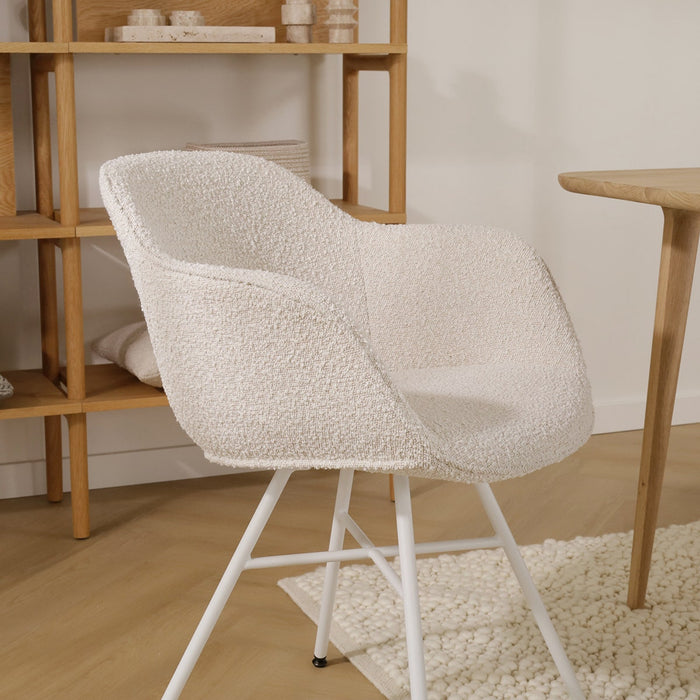 8b01538a-7b86-4f37-aa14-855ae3b34338-sfeerbeeld.jpg (8227071)