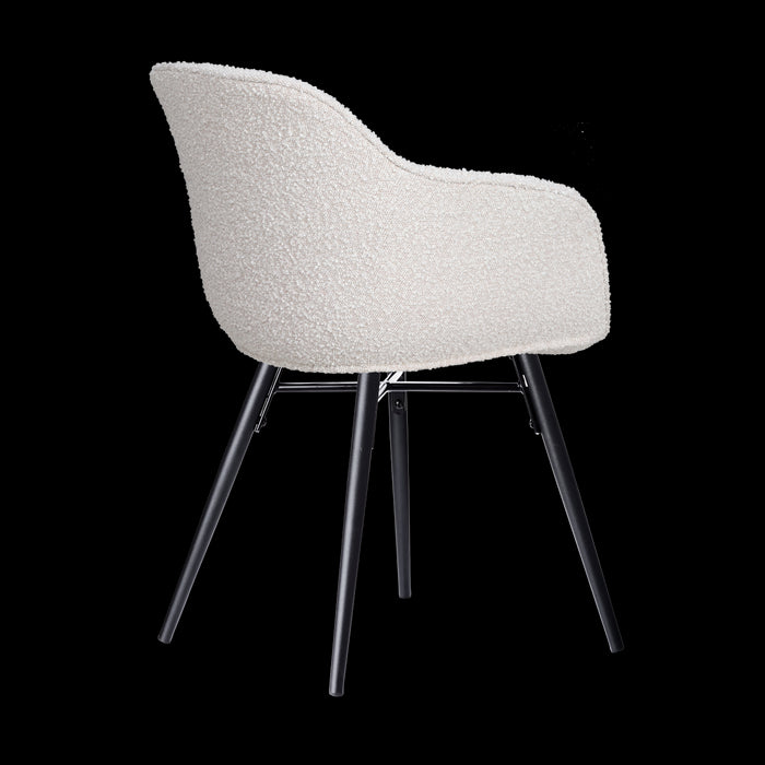 088ea44f-15cd-4e1a-b05f-dabc37a87dc3-afbeelding8.jpg (8227104)