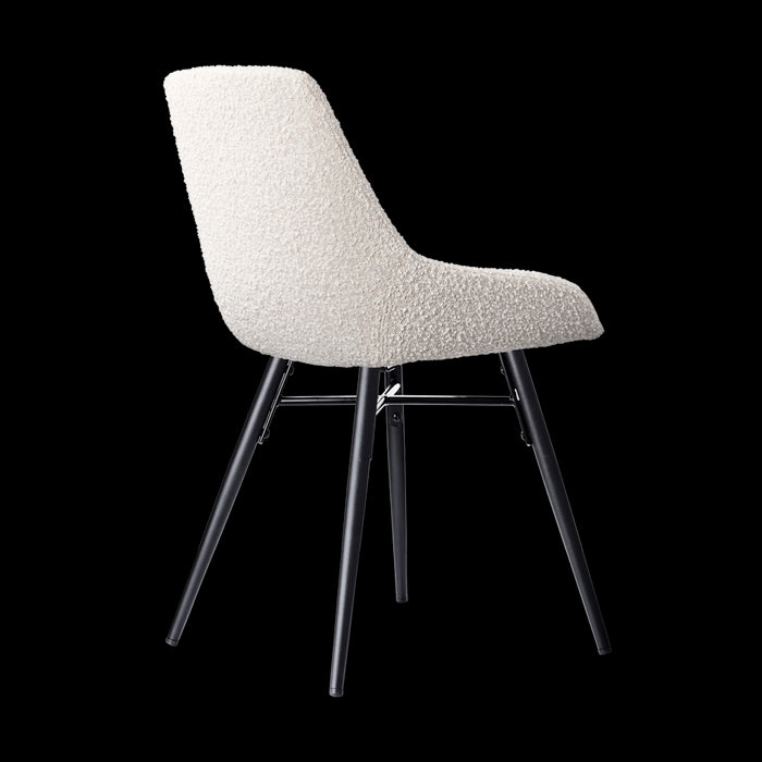 57da9bc4-7a43-40b3-818b-4689a7e8a166-afbeelding8.jpg (8227176)