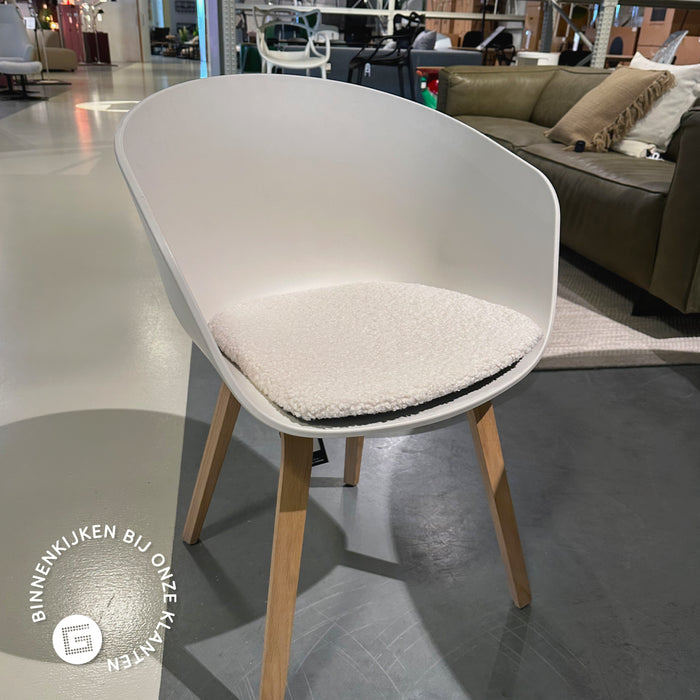 12b6a75f-623c-47b3-aefc-e0139022a197-afbeelding11.jpg (8227306)