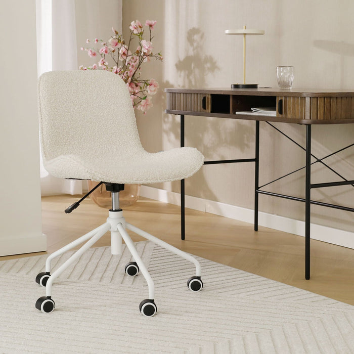 a1942d5f-adc6-4dd5-9247-bb450238c812-sfeerbeeld.jpg (8227419)