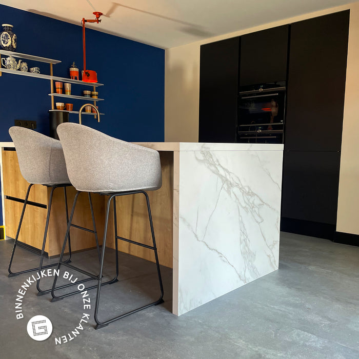 11840b79-b841-474e-8c5c-fb3d29518ec2-afbeelding12.jpg (8227444)