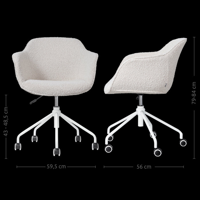 be50fa7d-037b-4c40-8947-c4f4f6c5380d-afbeelding4.jpg (8227451)