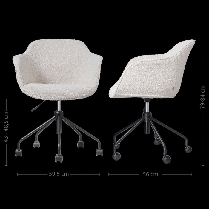 3f5639cb-1027-4d12-ab43-03e5d1e76a72-afbeelding4.jpg (8227479)