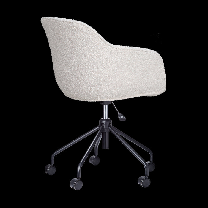 3f5639cb-1027-4d12-ab43-03e5d1e76a72-afbeelding8.jpg (8227488)