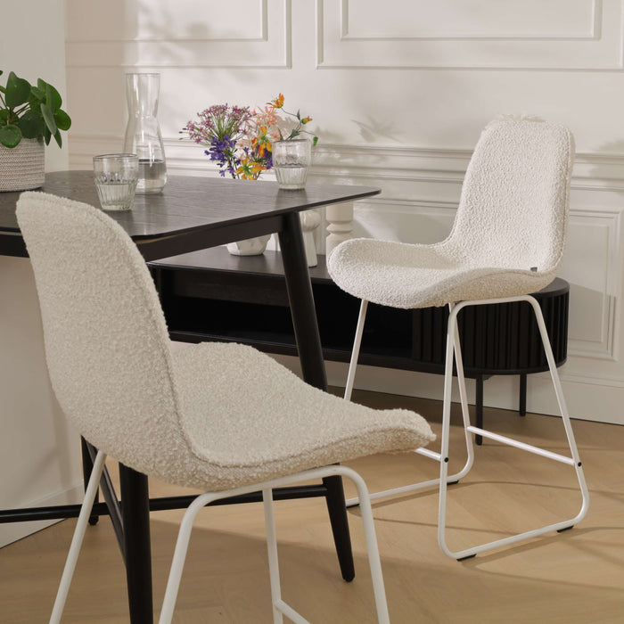 81fc7c80-21a1-4a8f-97f4-cb7e8758dfd0-sfeerbeeld.jpg (8227577)