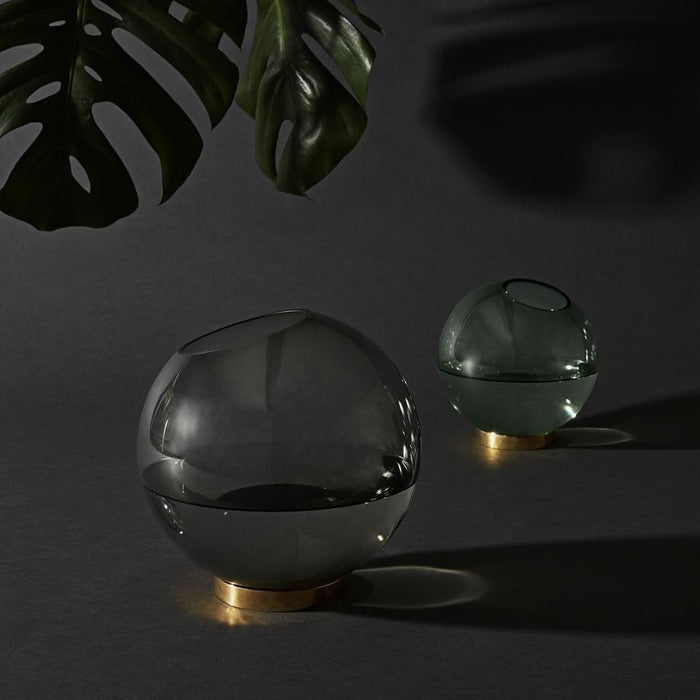 04e2fdcd-1cd5-4db5-9c63-25ad5e8bdb4f-afbeelding6.jpg (8227653)