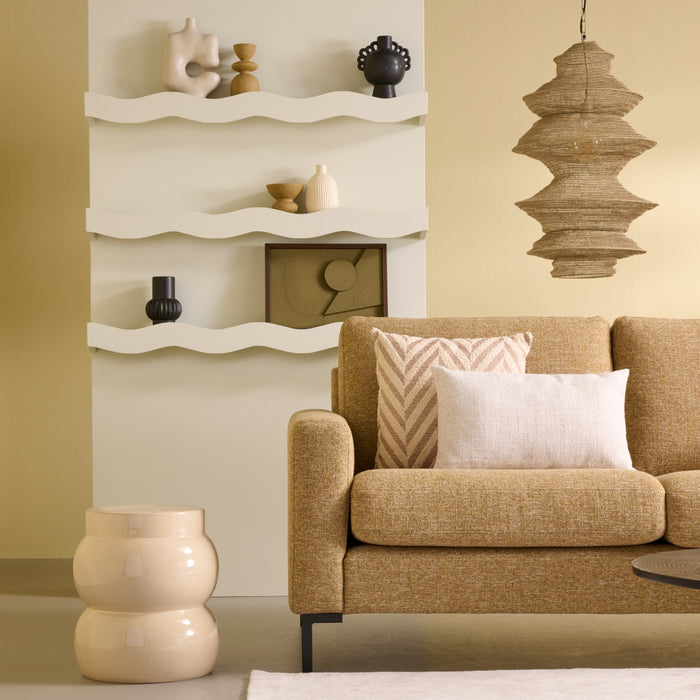 72075fcf-4fb2-4c4d-bec4-52c0ad1dbdac-afbeelding3.jpg (8227719)