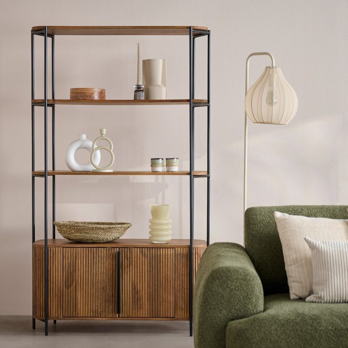 bdbc36f3-c088-4167-9346-b6d6fd26b43b-afbeelding7.jpg (8227766)