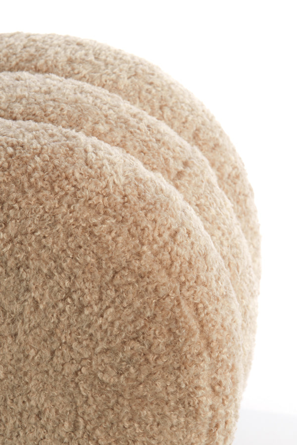 190ee218-ad39-433b-aa1c-c0b5d84fe2a2-afbeelding6.jpg (8227787)