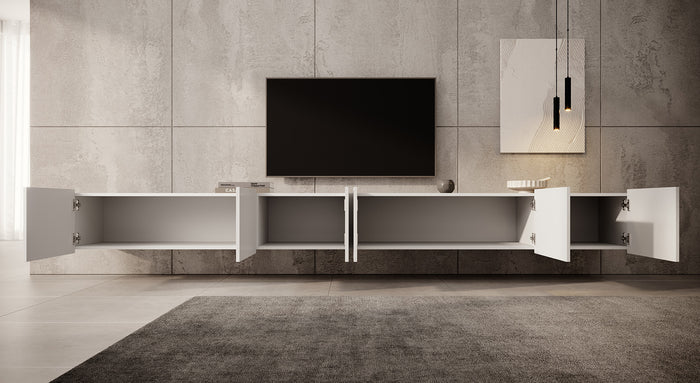 fd4eb86f-e2fd-4a6d-a19c-a075693cb320-afbeelding6.jpg (8227800)