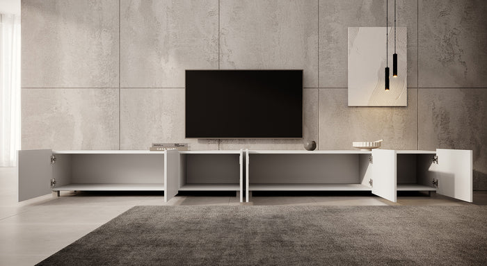 fd4eb86f-e2fd-4a6d-a19c-a075693cb320-afbeelding7.jpg (8227802)