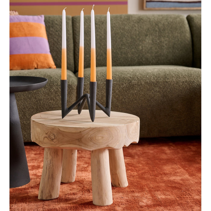 3c28ba78-e620-4202-ad97-04ea72747360-afbeelding6.jpg (8227816)