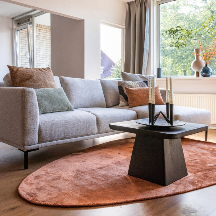 3c28ba78-e620-4202-ad97-04ea72747360-afbeelding7.jpg (8227818)