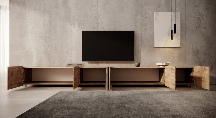 ed609952-3b28-4735-a722-0d64d9ece7da-afbeelding7.jpg (8227836)