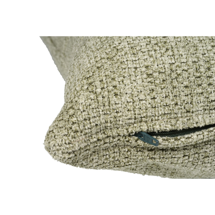 8be2dec5-906b-4e53-bfed-aee94b75a9bb-afbeelding4.jpg (8227983)