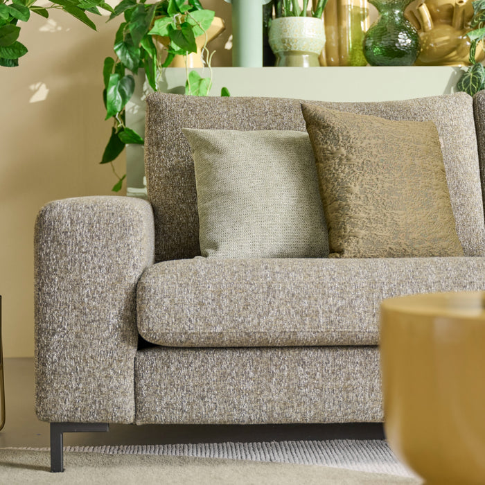 8be2dec5-906b-4e53-bfed-aee94b75a9bb-afbeelding5.jpg (8227984)