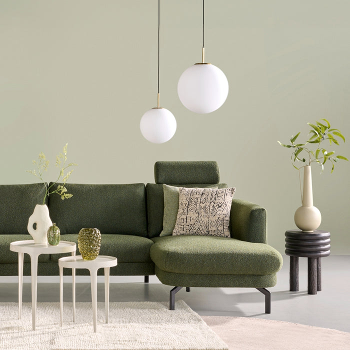 8be2dec5-906b-4e53-bfed-aee94b75a9bb-afbeelding7.jpg (8227986)