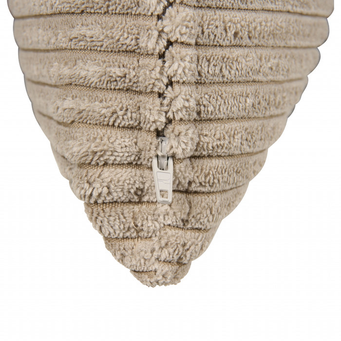 8245e882-3c9d-46e2-9718-9d6a15bf951b-afbeelding4.jpg (8227991)