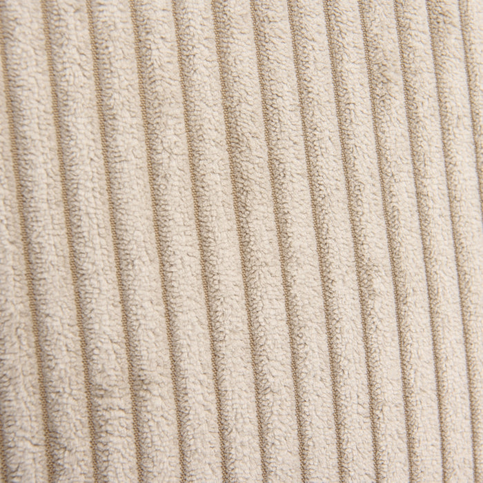 8245e882-3c9d-46e2-9718-9d6a15bf951b-afbeelding5.jpg (8227992)