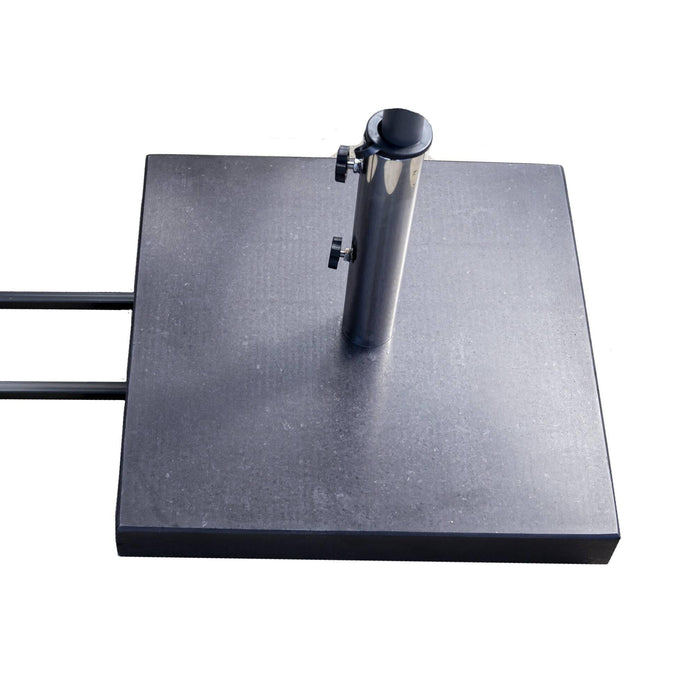 ea08fc87-c253-4119-aada-fb9336bc0199-afbeelding6.jpg (8228027)