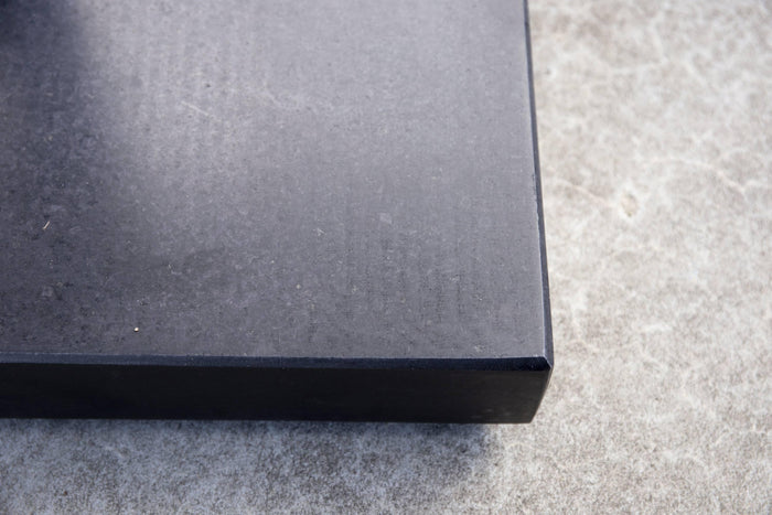 ea08fc87-c253-4119-aada-fb9336bc0199-afbeelding10.jpg (8228031)