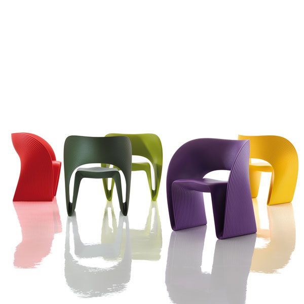 41c15611-45b7-4e92-9cd0-0dfdf1c97ebe-afbeelding7.jpg (8228486)