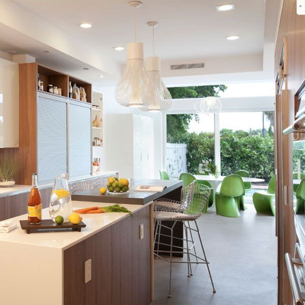 c2f27dea-5daa-4497-a4c9-95079cf084ec-afbeelding5.jpg (8228535)